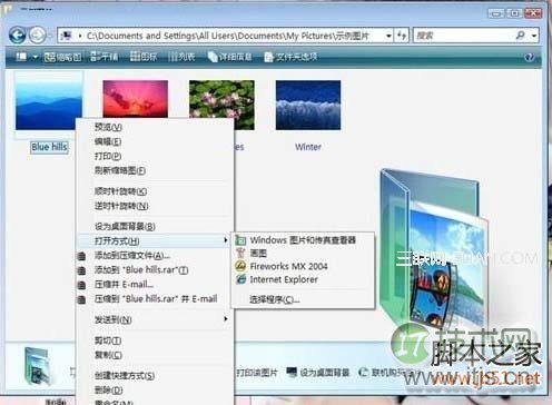 MySQL数据库中的中文乱码如何解决？