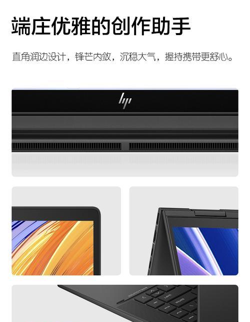 Cacti中文版测试分析和问题解决方法