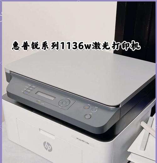 gnome和KDE只是不同的桌面管理器而已，软件阿什么的是不受影响的，放心装吧。下面是安装KDE的过程：sudo apt-get install kubuntu-desktop遇到选yes or no的yes就行，之后会有一个蓝屏的文字窗口，寻问你要选择Kdm 还是gdm,这个看个人喜好，因为这只是开机登陆窗是KDE的还是GNOME的差别而已。我选择的是gdm，按回车，OK重启Xwindows（Ctrl+Alt+Backspace）,在登陆窗的“会话”中选择KDE，登陆后就是变成KDE了（假如想回到ubuntu的话，可以在“会话”中改成gnome）注意：一定不用担心兼容问题，在ubuntu下安装的一切软件都可以在Kubuntu下使用，同理，Ubuntu下也可以使用KDE的软件。简言之，所以软件是共用的。KDE为英文界面，可以为它安装中文环境：sudo apt-get install language-pack-kde-zh language-pack-kde-zh-base language-pack-zh language-pack-zh-base language-support-zh重启Xwindows就行了。