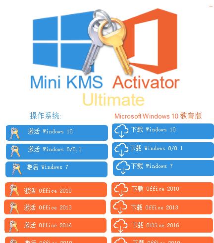 SQL Server日期函数之正确获得一个月中的天数小窍门