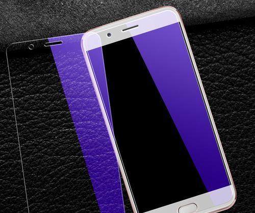 五种容易被忽视的网络安全“软”能力