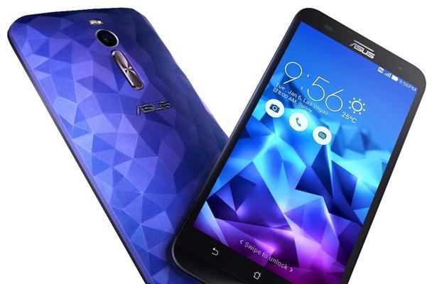 浏览器的本地数据加密机制分析