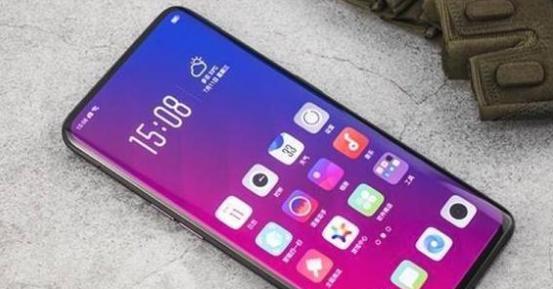 如何在CentOS、RHEL和Fedora上安装DHCP服务