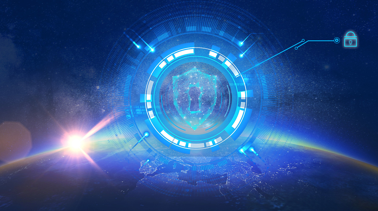 SQL Server删除重复数据的方案有哪些？