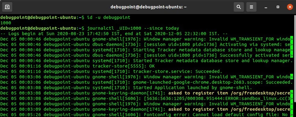 SQL Server 2005导入Oracle 10g的C#源码