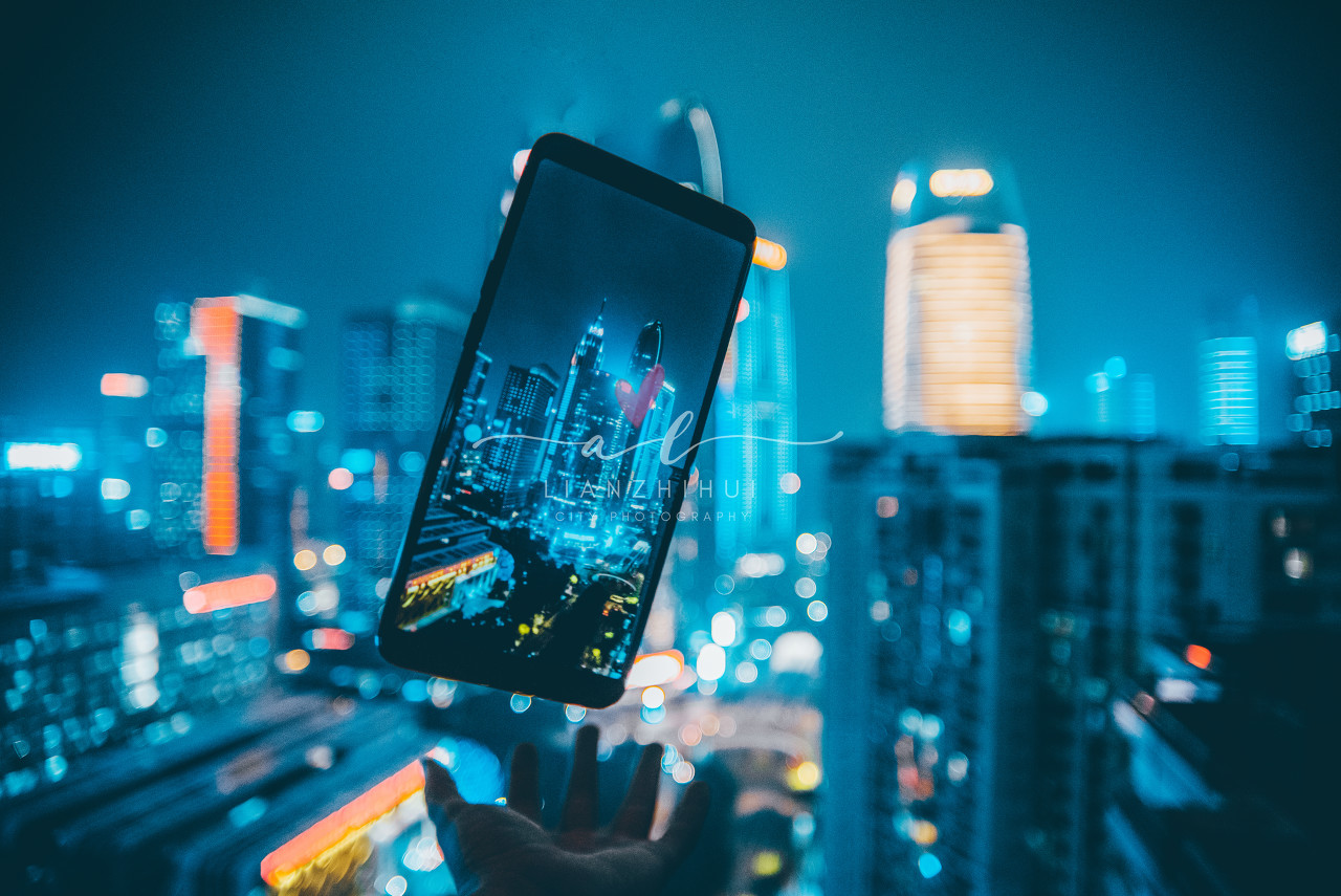 ​网宿《2021年中国互联网安全报告》：API威胁暴涨超200%，软件供应链安全风险加剧