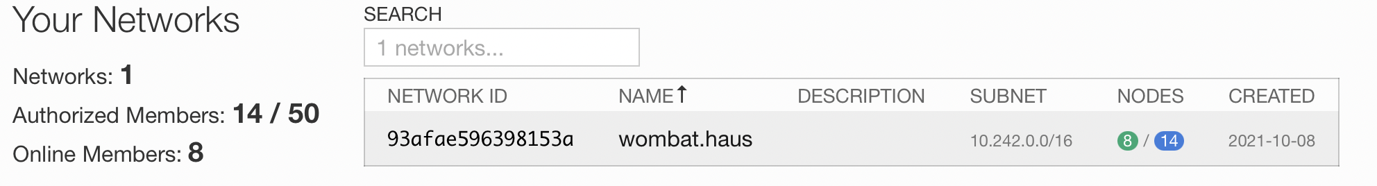诠释 Linux 中“一切都是文件”概念和相应的文件类型