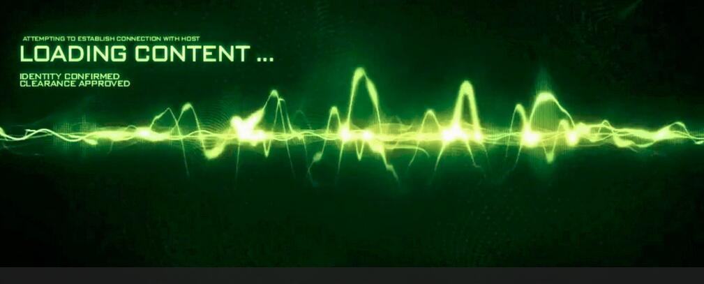 让 Hangfire 使用 MongoDB 存储