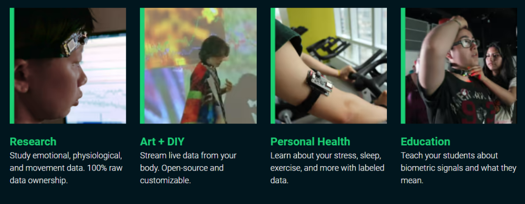 通过任意文件覆盖漏洞直接获取系统操作的最高权限