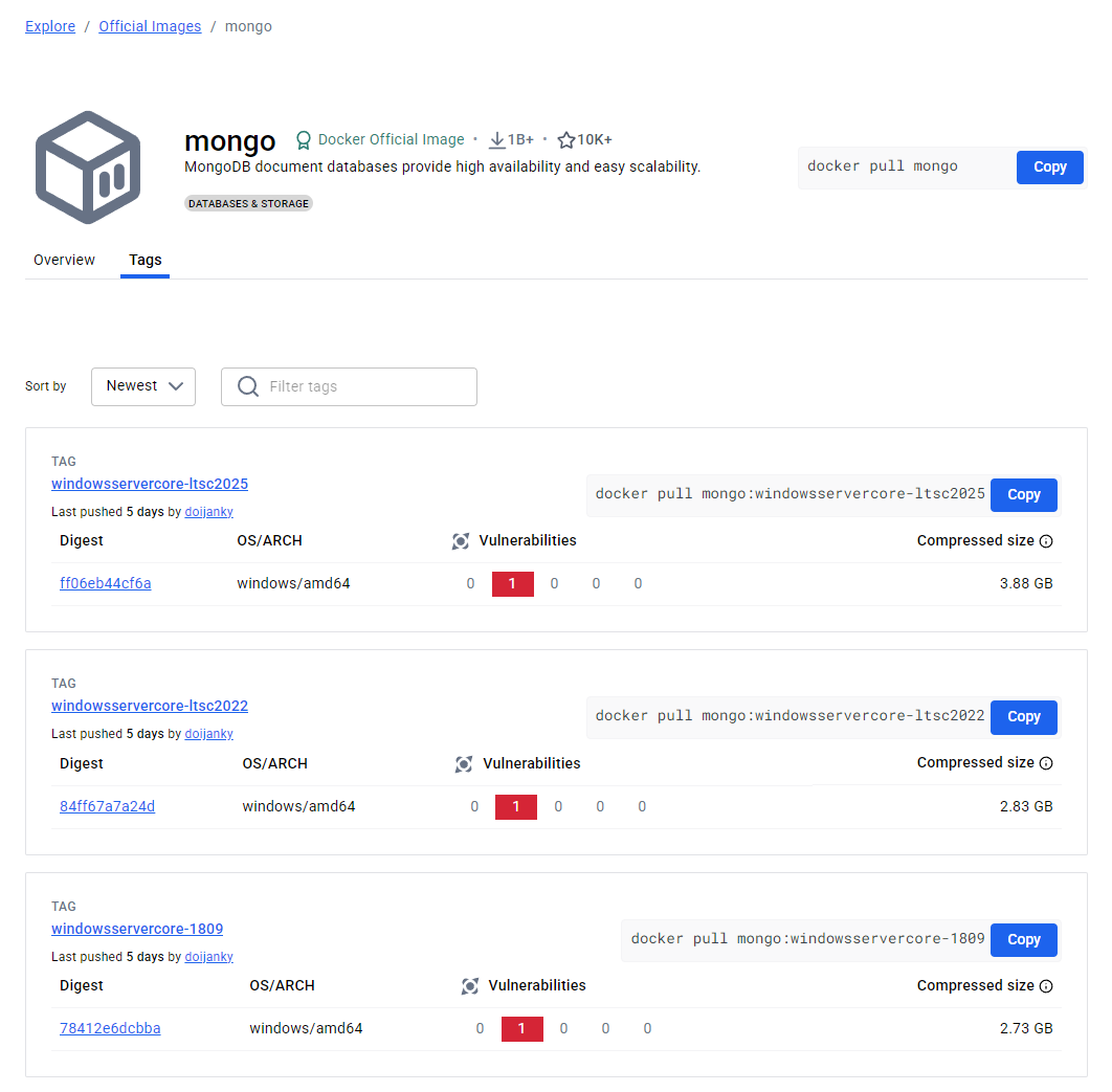 Linux 查看网络流量具体实现