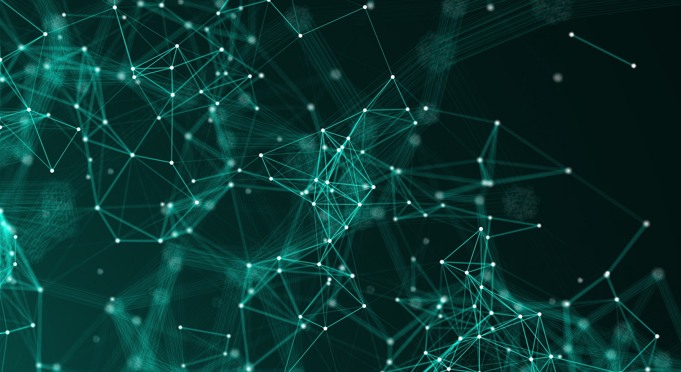 Fortinet在“IDC MarketScape: 2023中国SD-WAN 厂商评估”中位居“领导者”