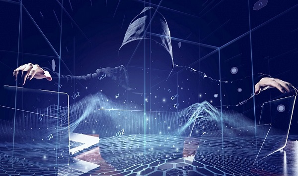 清空service broker中的队列的实现代码