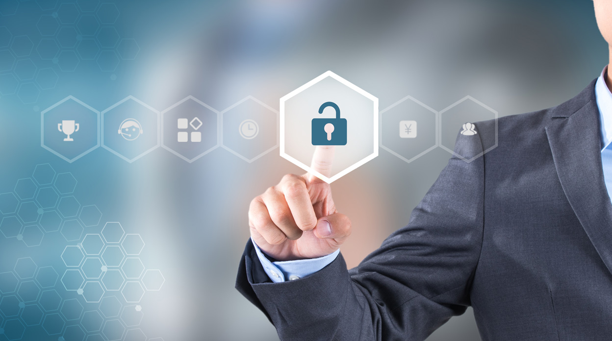 新手怎么才能挑选有投资价值的域名?有什么好的技巧?