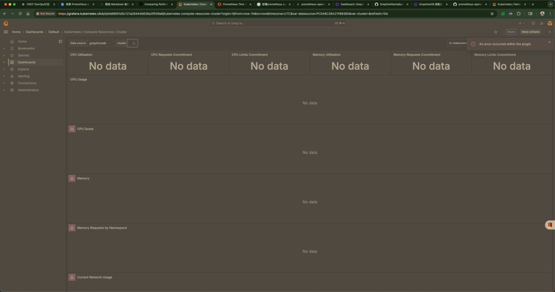 如何更优雅的写出你的SQL语句