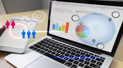 Proftpd的全面配置文件