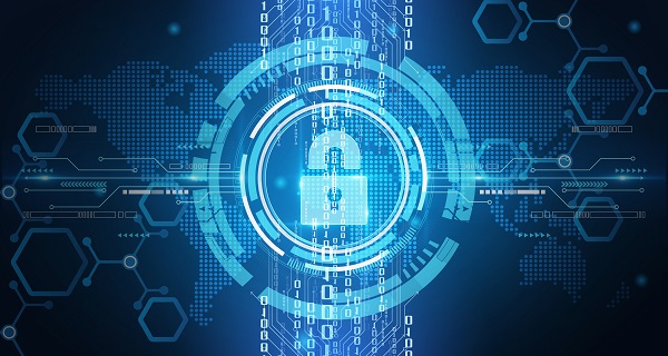 拆表用的MySQL存储过程