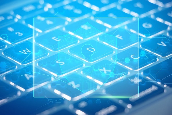 删除数据库所有存储过程的SQL语句