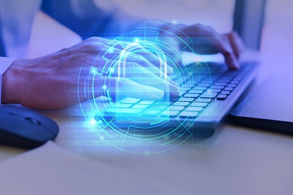 保障密码安全的7个小提示