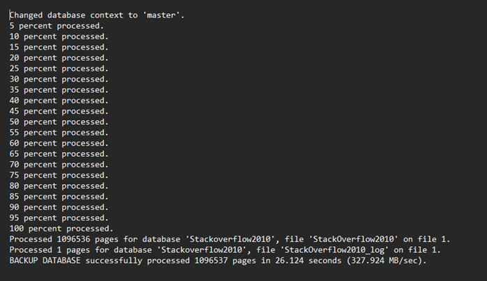 用SubSonic连接MySQL数据库的正确配置方案