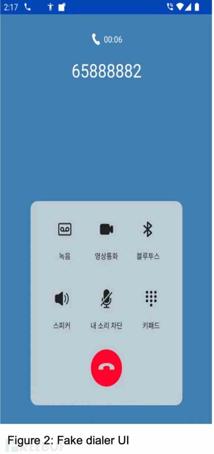 三个实用windows 7系统配置技巧分享