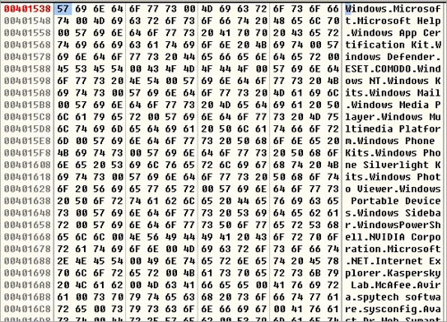 用Jena把本体文件存入MySQL数据库如何操作？