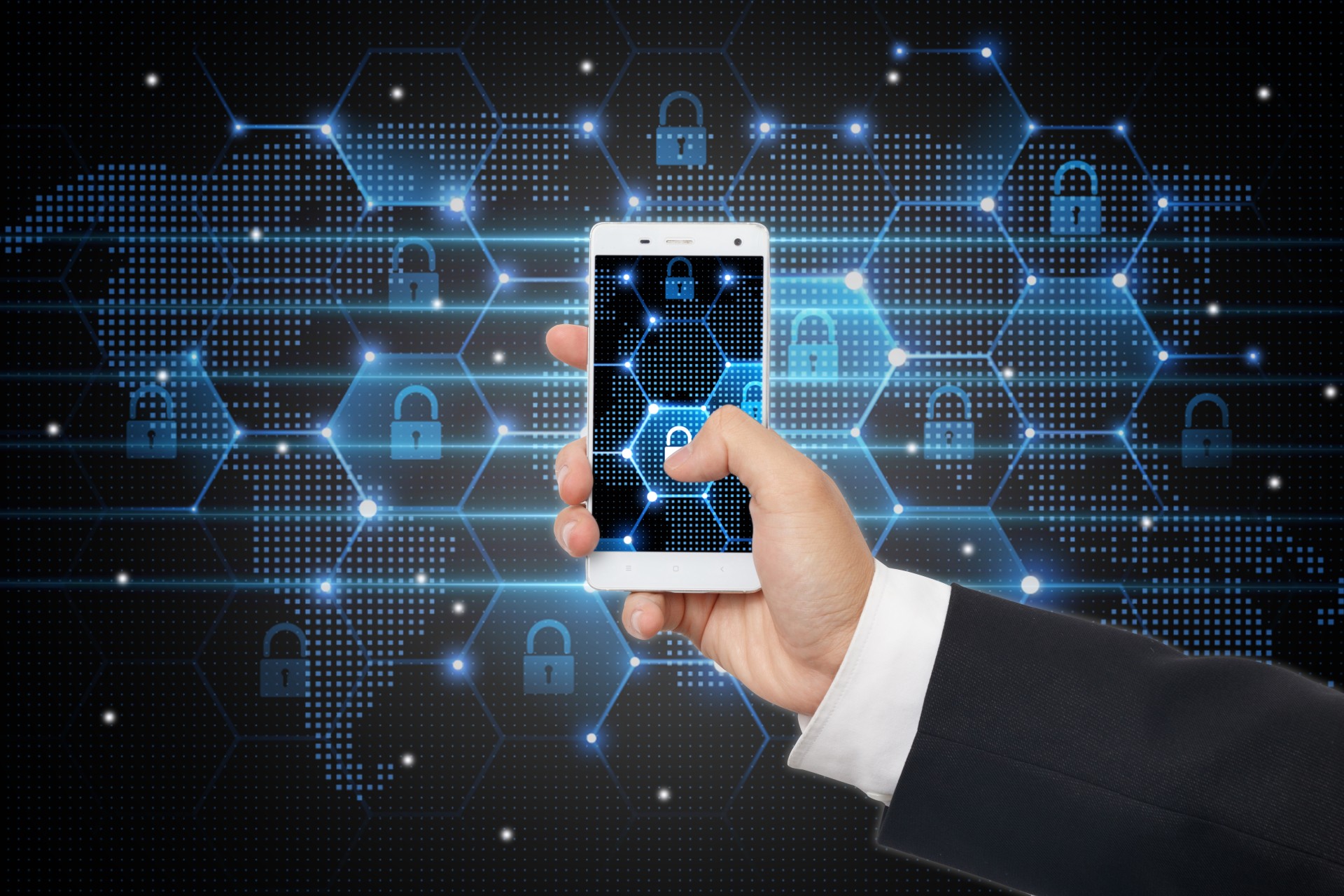 SQL Server也能部署在Linux环境？SQL Server 2019在CentOS7部署详解