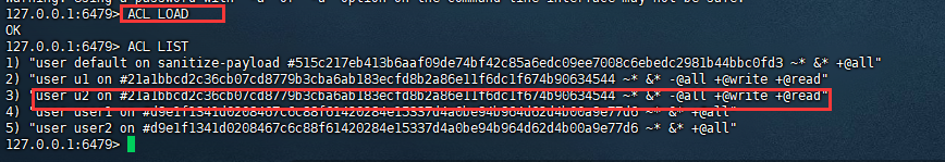 聊聊云原生数据库