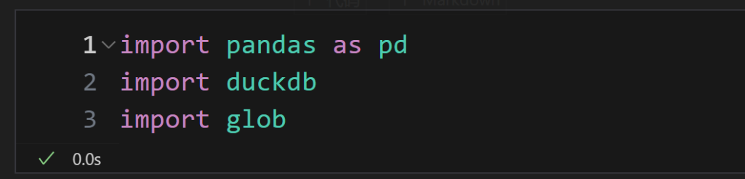 新的 Linux 恶意软件从超级计算机窃取 SSH 凭证