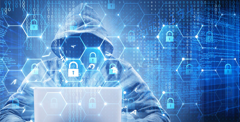 带您深入了解Sybase数据库日志