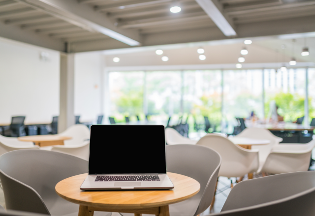 对DB2数据库所支持的外部文件格式的梳理