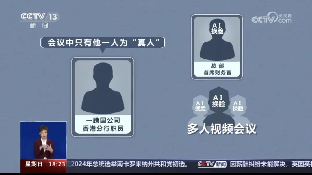 Win 7 清理系统垃圾的方法