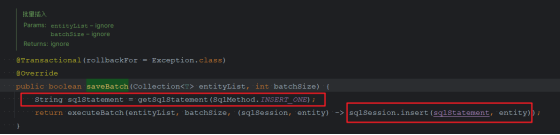 关于 MyISAM 引擎,你可能不知道的三件事