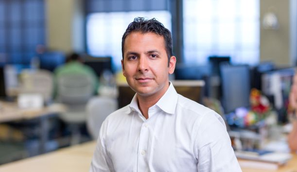 SQL存储过程通过传送数组字符串参数删除多条记录