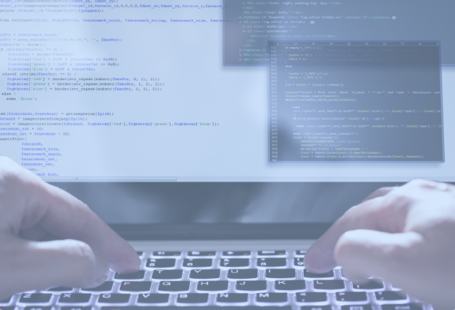 通过集中日志记录来减少安全风险