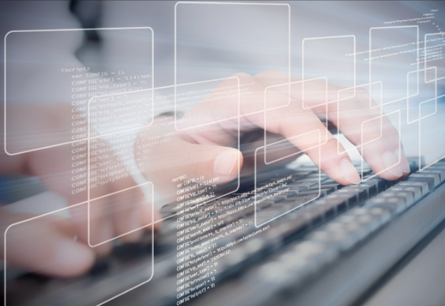 关于拼接字符串的一个细节问题