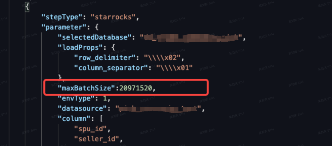 FreeBSD 8.0下jail虚拟机完全实践