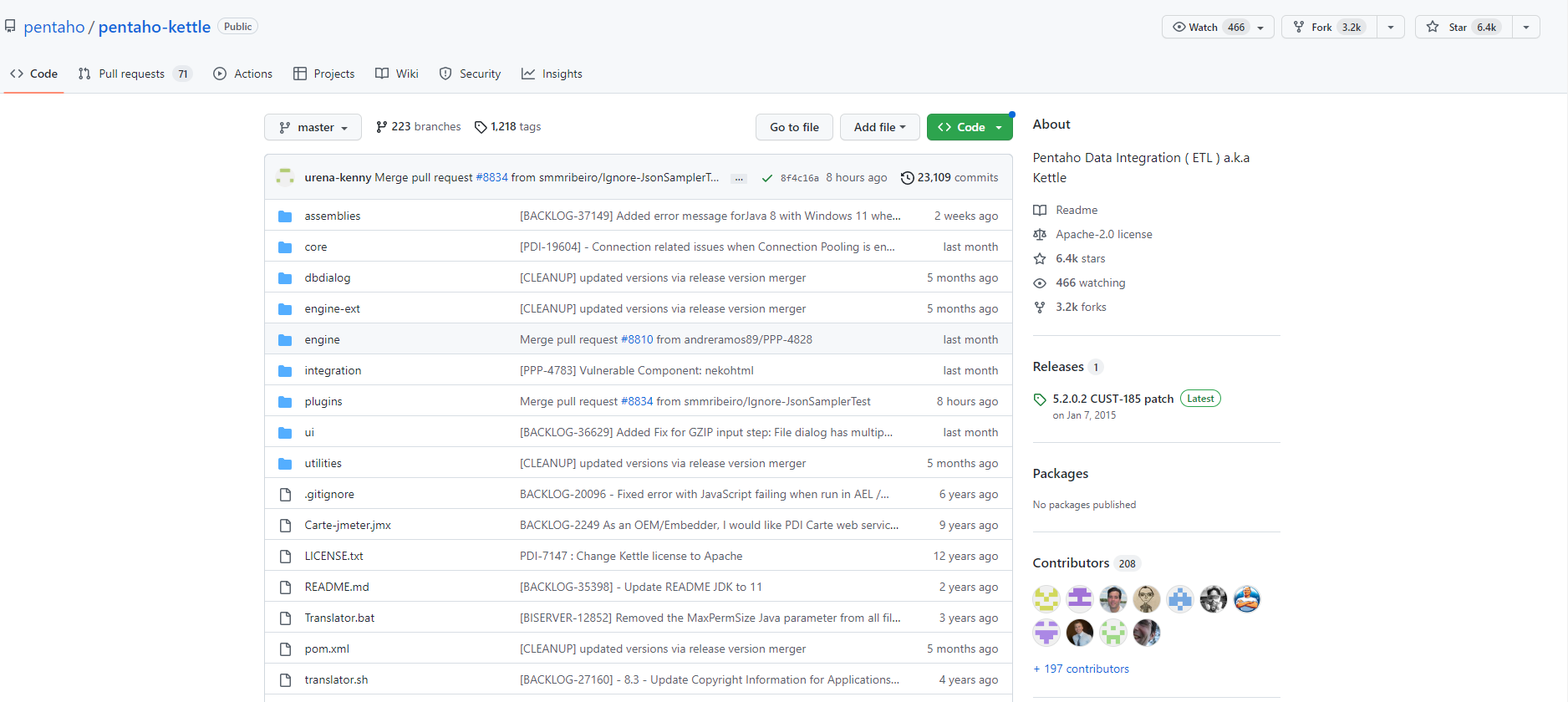 数据库实践丨MySQL多表join分析