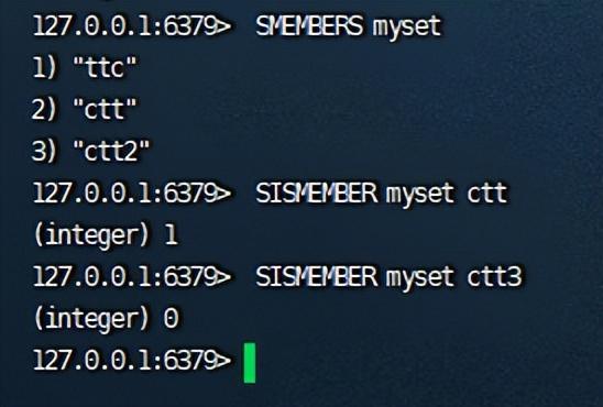 SQL Server 2008数据库清空数据库日志的代码示例