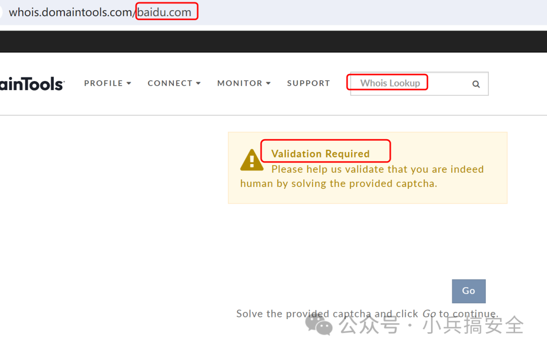 防止黑客入侵家庭Wi-Fi网络的7种方法
