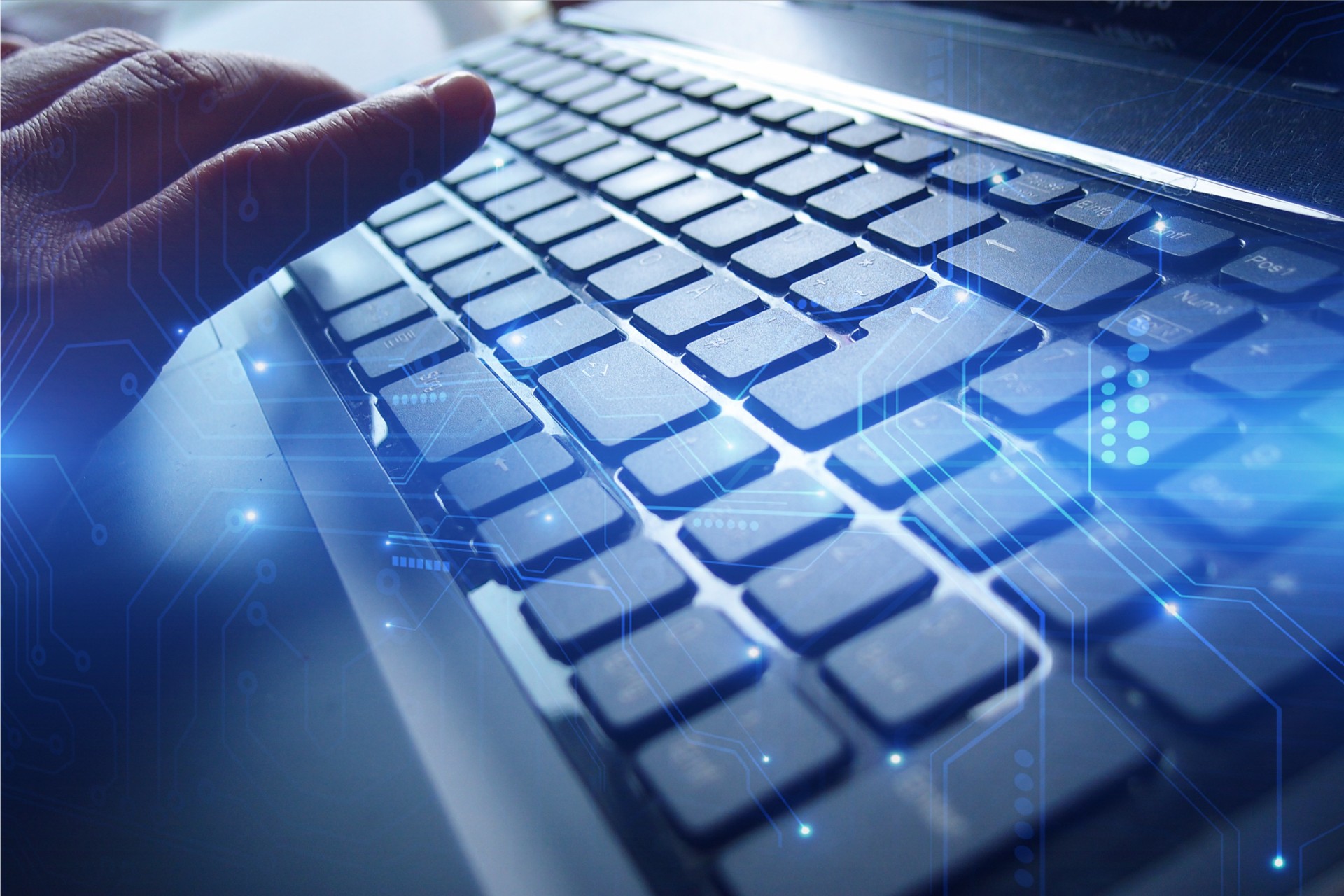 学会删除旧Linux内核