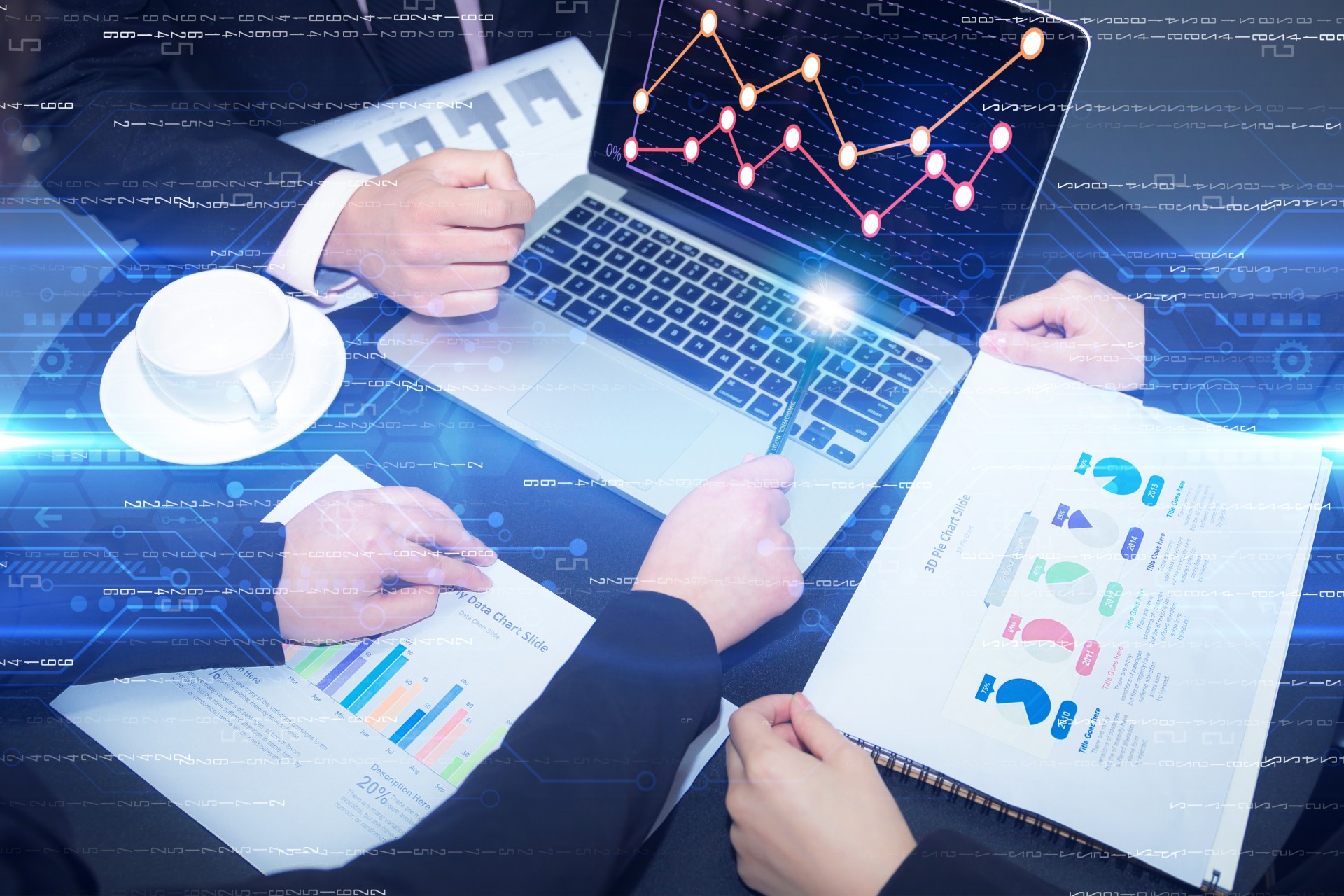 windows 7 刷新率怎么调节 图解Windows7屏幕刷新率在那里如何调