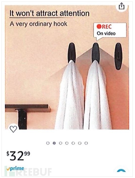 SQL Server 2005/2008中的CTE应用之递归查询