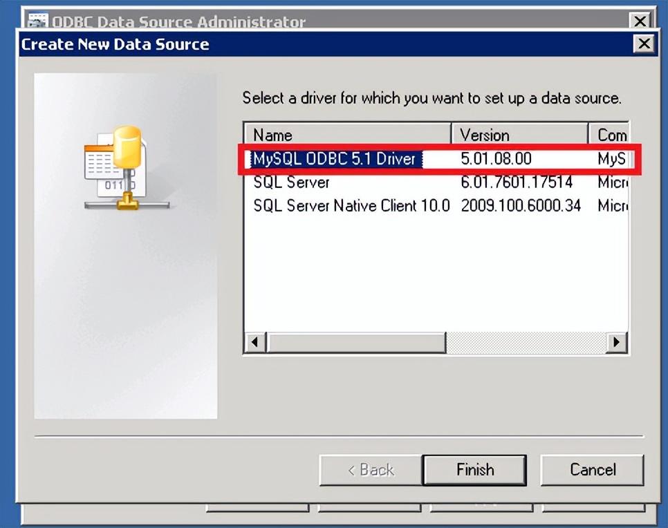 用vsftpd搭建FTP服务器