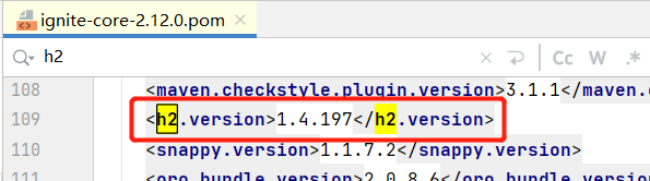 1分钟了解MyISAM与InnoDB的索引差异