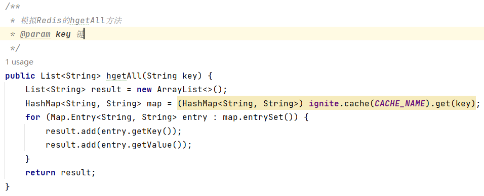 Linux系统下配置DHCP服务器介绍