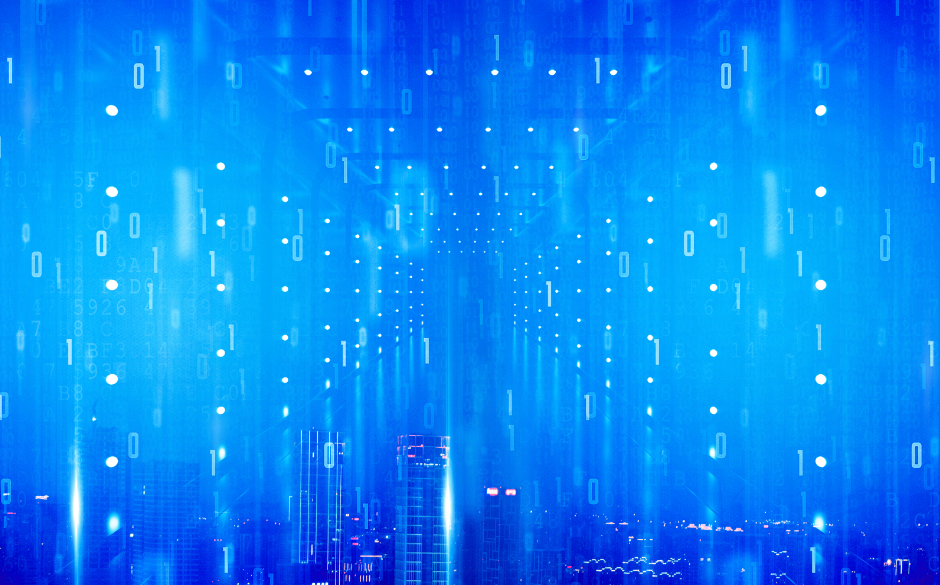 MySQL数据目录的位置