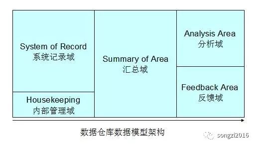 为什么win域名值得争抢?win域名有什么魅力?