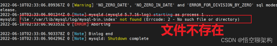 在Linux中怎么使用cron计划任务