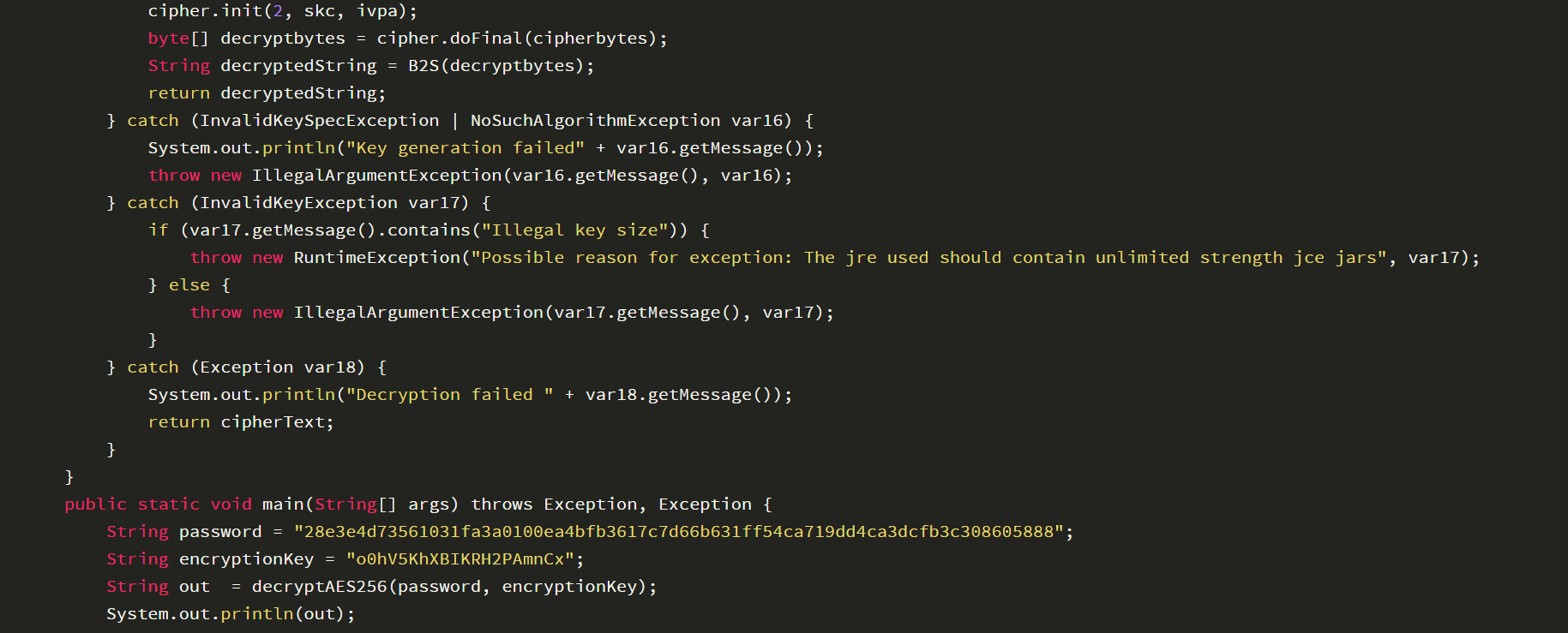 windows7系统下共享设置的图文教程(可以和XP共享)