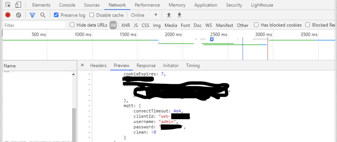 CentOS下的LAMP环境之系统安装
